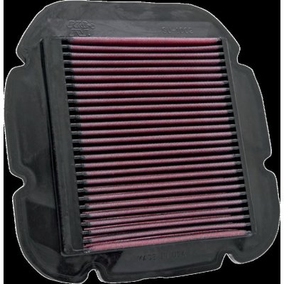 AIR FIL SUZ 1000 V-TREE SU-1002 – Hledejceny.cz