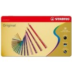 STABILO Original - STABILO – Hledejceny.cz