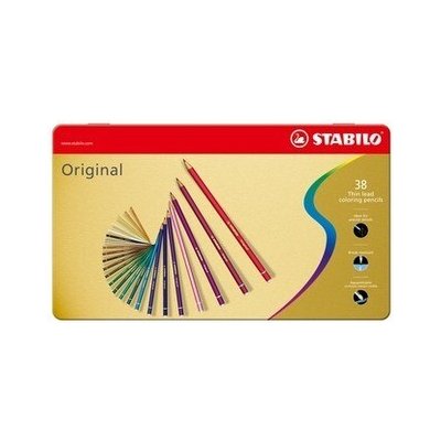 STABILO Original - STABILO – Hledejceny.cz