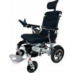 Eroute 8000F Elektrický invalidní vozík skládací s automatickým samosložením