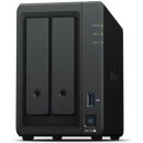 Synology DiskStation DS720+