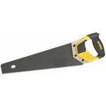 DeWALT DWHT0-20544 – Zboží Dáma