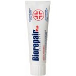 Biorepair Plus Sensitivity Control pro citlivé zuby 75 ml – Zbozi.Blesk.cz