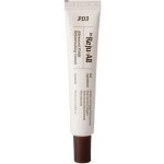 Dr. Reju all Advanced PDRN Rejuvenating Cream 20 ml – Hledejceny.cz