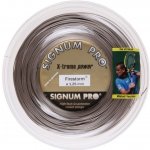 Signum Pro Firestorm Youzhny 200m 1,20mm – Hledejceny.cz