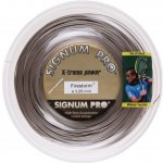 Signum Pro Firestorm Youzhny 200m 1,25 mm – Zboží Dáma