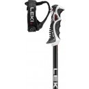 Leki Bold Lite S 2023/24