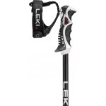 Leki Bold Lite S 2023/24 – Sleviste.cz