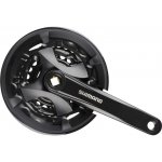 Shimano FC-MT101 – Zboží Mobilmania