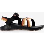 Chaco Z/1 Classic tetra moss – Zboží Mobilmania