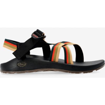 Chaco Z/1 Classic tetra moss – Zboží Mobilmania