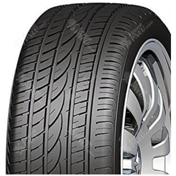 Pneumatiky Windforce Catchpower 225/40 R18 92W