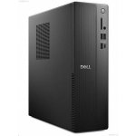 Dell Pro Slim Essential QVS1260 JF9PV – Zboží Živě