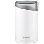 Orava KM 800 – Zbozi.Blesk.cz