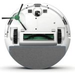 iRobot Combo Essential White Y011240 – Hledejceny.cz