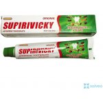 Siddhalepa Supirivicky 70 g – Sleviste.cz