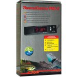 Lucky Reptile Thermo Control PRO II – HobbyKompas.cz