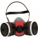 Climax Maska 756-R P3 polomaska – HobbyKompas.cz