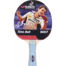 Butterfly Timo Boll 900