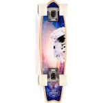 Meteor Spaceman 24291 – Hledejceny.cz