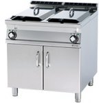 RM Gastro, F2/25 98 ET – Zboží Dáma