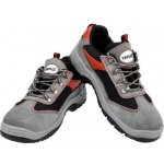 YATO PUEBLE S3 YT-80584 – Sleviste.cz