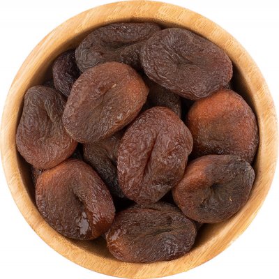 Vital Country Meruňky sušené Bio 500 g – Hledejceny.cz