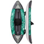 Aqua Marina Laxo 9,4 – Sleviste.cz