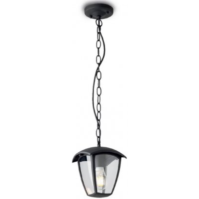 Optonica 9307 – Hledejceny.cz