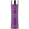 Alterna Caviar Infinite Color Hold Shampoo 1000 ml