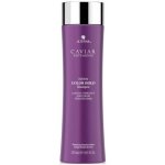 Alterna Caviar Anti-Aging Infinite Color Hold Shampoo - Šampon pro zářivou barvu vlasů 1000 ml