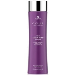 Šampon Alterna Caviar Infinite Color Hold Shampoo 1000 ml