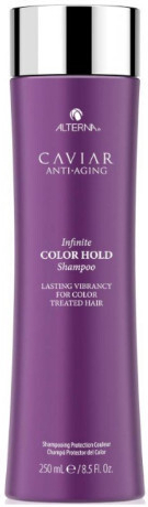 Alterna Caviar Infinite Color Hold Shampoo 1000 ml