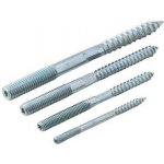 Kombivrut závitový M6/6x50 A2 – Hledejceny.cz