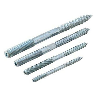 Kombivrut závitový M6/6x50 A2 – Hledejceny.cz