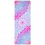 Sportago Aisha – Zbozi.Blesk.cz