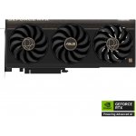 Asus ProArt GeForce RTX 5080 OC Edition 16GB GDDR7 90YV0N30-M0NA00 – Hledejceny.cz