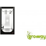 Secret Jardin Hydro Shoot 100 Rev 2,0 100x100x200 cm – Zboží Dáma Secret Jardin Hydro Shoot 100 Rev 2,0 100x100x200 cm – Zboží Dáma