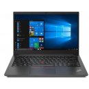 Lenovo ThinkPad E14 G3 20Y7005WCK