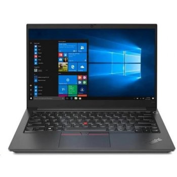 Lenovo ThinkPad E14 G3 20Y7005WCK