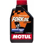 Motul Fork Oil Expert SAE 15W Medium/Heavy 1 l | Zboží Auto