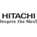 Lampa pro projektor Hitachi DT01931, Originální lampa s modulem