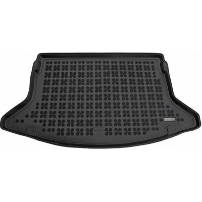 Gumová vana do kufru REZAW-Plast Hyundai i30 III Hatchback 2016 – Hledejceny.cz