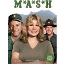 M*A*S*H - 5. série DVD