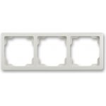 ABB SWING Světle šedá 3901G-A00030 S1 – Hledejceny.cz