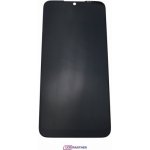 LCD Displej + Dotykové sklo Xiaomi Redmi Note 8T – Zboží Živě