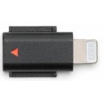 DJI Mic 3 Mobile Phone Adapter (Lightning) 11242 – Zboží Živě