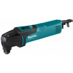 Makita M9800B – Hledejceny.cz