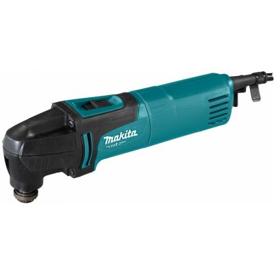 Makita M9800B – Hledejceny.cz