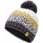 La Sportiva Terry beanie W Onyx Savana – Hledejceny.cz